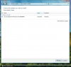 Choose Updates.jpg
